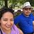 Rosy Y Mauro Chavez's profile image
