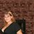 Kristal Foster's profile image