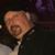 Scott Word's profile image