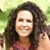 Heidi May Emrich's profile image