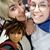 Kaylin Brandenburg's profile image