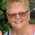 Connie Johnson's profile image