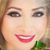 Chayito Diaz Barreto's profile image