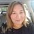 Carline Sitterud's profile image