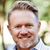 Chris Sizer's profile image