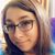 Cheryl Pinello's profile image