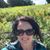 Kristen Mondeaux's profile image