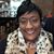 Princetta Williams's profile image