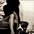 Robin Noelle Harden's profile image