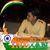 Juned Shaikh's profile image