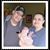 Marion Beth Dyson's profile image