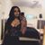 Ingrid Saint's profile image