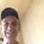 Wally Biesadesky's profile image