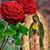 Blanca Muñoz de Bartolon's profile image
