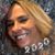 Jacqueline Ortiz's profile image
