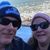 Paula Fetterley Huson's profile image