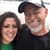 Julie Treadway's profile image