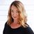 Layla Wald Fleming's profile image