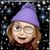 Di Fox's profile image