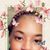 Lajoy Moore's profile image