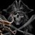 Michael Nelson's profile image