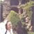 Andi Pringle's profile image