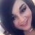 Brittani Agner's profile image