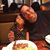 Joe Allain Jr's profile image