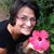 LeAnna Brennan's profile image