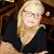 Karen E. Lane's profile image