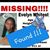 Quiana Makeda Glover's profile image