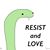 Katie Simpson's profile image