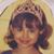 Antonia Bentzler's profile image