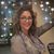 Patty DeTrolio Nappe's profile image