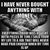 Ryan James's profile image