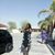 Phransinah Lysias's profile image