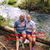 Kelli Merrell's profile image