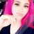 Rebecca Mears's profile image