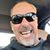 Mike Sommers's profile image