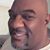 Greg Mack's profile image