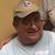 Stanley J Laskos Jr's profile image