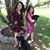 Kisha Ray White's profile image