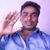 வெற்றி செல்வன் ராமதாஸ்'s profile image