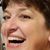 Shellie Paxton Martin's profile image