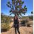 Katie Kester's profile image