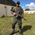 Gage Vaughn Segool-Wood's profile image