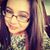 Brittany Johnson's profile image