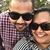 Mitsu Patel's profile image