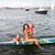 Janaina Livramento Harris's profile image
