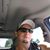 Stephen Page's profile image